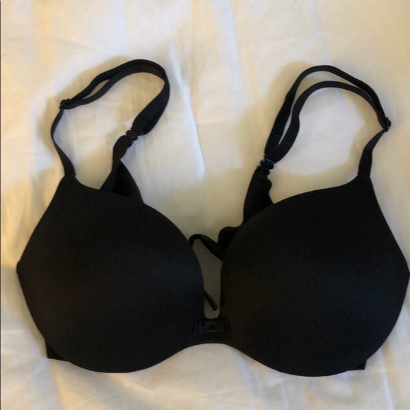 Victoria's Secret Other - Victoria’s Secret bra